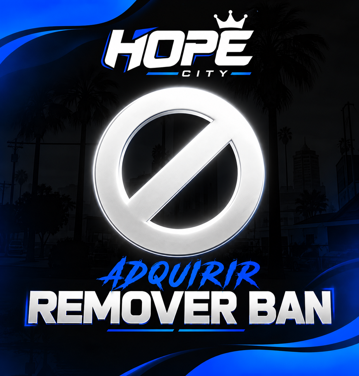 UNBAN — Análise da Staff